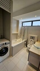 Hillcrest Arcadia (D11), Condominium #556934501